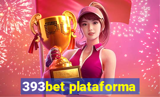 393bet plataforma